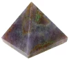 Pyramide - Améthyste 3cm