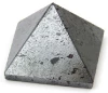 Pyramide - Hématite 3cm