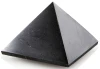 Pyramide - Shungite 4 cm