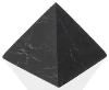 Pyramide - Shungite 7 cm