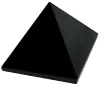 Pyramide - Tourmaline 3 cm