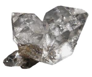 Diamant Herkimer