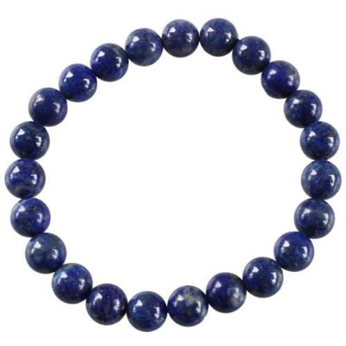 Bracelet Lapis Lazuli - Petite taille
