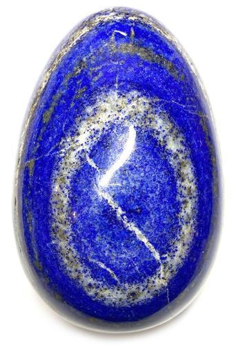 Œuf - Lapis Lazuli 4 cm